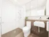 103/1 Adonis Avenue, Rouse Hill, NSW 2155-Image