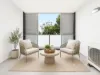 103/1 Adonis Avenue, Rouse Hill, NSW 2155-Image