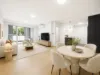 103/1 Adonis Avenue, Rouse Hill, NSW 2155-Image