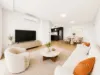 103/1 Adonis Avenue, Rouse Hill, NSW 2155-Image