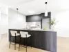 103/1 Adonis Avenue, Rouse Hill, NSW 2155-Image