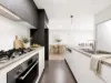 103/1 Adonis Avenue, Rouse Hill, NSW 2155-Image