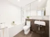 103/1 Adonis Avenue, Rouse Hill, NSW 2155-Image