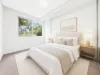 103/1 Adonis Avenue, Rouse Hill, NSW 2155-Image