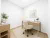 103/1 Adonis Avenue, Rouse Hill, NSW 2155-Image