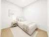 103/1 Adonis Avenue, Rouse Hill, NSW 2155-Image