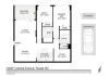103/1 Adonis Avenue, Rouse Hill, NSW 2155-Floorplan