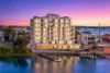 103/1 Blake Avenue, Blakehurst, NSW 2221-Image