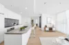 103/1 Brewer Street, Phillip, ACT 2606