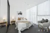 103/1 Brewer Street, Phillip, ACT 2606-Image