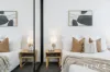 103/1 Brewer Street, Phillip, ACT 2606-Image