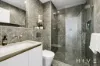 103/1 Brewer Street, Phillip, ACT 2606-Image