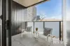 103/1 Brewer Street, Phillip, ACT 2606-Image