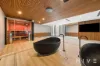 103/1 Brewer Street, Phillip, ACT 2606-Image