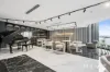 103/1 Brewer Street, Phillip, ACT 2606-Image