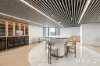 103/1 Brewer Street, Phillip, ACT 2606-Image