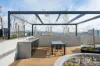 103/1 Brewer Street, Phillip, ACT 2606-Image