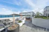 103/1 Brewer Street, Phillip, ACT 2606-Image