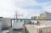 103/1 Brewer Street, Phillip, ACT 2606-Image