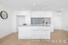 103/1 Brewer Street, Phillip, ACT 2606-Image