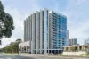 103/1 Brewer Street, Phillip, ACT 2606-Image