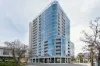 103/1 Brewer Street, Phillip, ACT 2606-Image