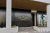 103/1 Brewer Street, Phillip, ACT 2606-Image