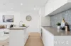 103/1 Brewer Street, Phillip, ACT 2606-Image