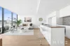 103/1 Brewer Street, Phillip, ACT 2606-Image