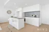 103/1 Brewer Street, Phillip, ACT 2606-Image