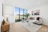 103/1 Brewer Street, Phillip, ACT 2606-Image