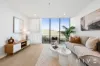 103/1 Brewer Street, Phillip, ACT 2606-Image