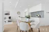 103/1 Brewer Street, Phillip, ACT 2606-Image