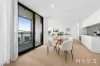 103/1 Brewer Street, Phillip, ACT 2606-Image