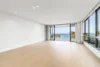 103/1 Convent Place, Rippleside, Vic 3215-Image