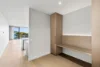 103/1 Convent Place, Rippleside, Vic 3215-Image