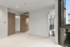 103/1 Convent Place, Rippleside, Vic 3215-Image