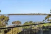 103/1 Convent Place, Rippleside, Vic 3215-Image