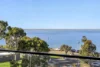 103/1 Convent Place, Rippleside, Vic 3215-Image