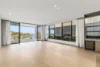 103/1 Convent Place, Rippleside, Vic 3215-Image