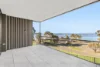 103/1 Convent Place, Rippleside, Vic 3215-Image
