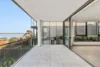 103/1 Convent Place, Rippleside, Vic 3215-Image