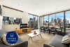103/1 Freshwater Place, Southbank, Vic 3006
