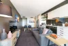 103/1 Freshwater Place, Southbank, Vic 3006-Image