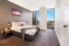 103/1 Freshwater Place, Southbank, Vic 3006-Image