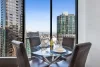 103/1 Freshwater Place, Southbank, Vic 3006-Image