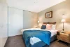 103/1 Freshwater Place, Southbank, Vic 3006-Image