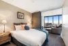 103/1 Freshwater Place, Southbank, Vic 3006-Image