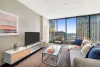 103/1 Freshwater Place, Southbank, Vic 3006-Image