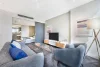 103/1 Freshwater Place, Southbank, Vic 3006-Image